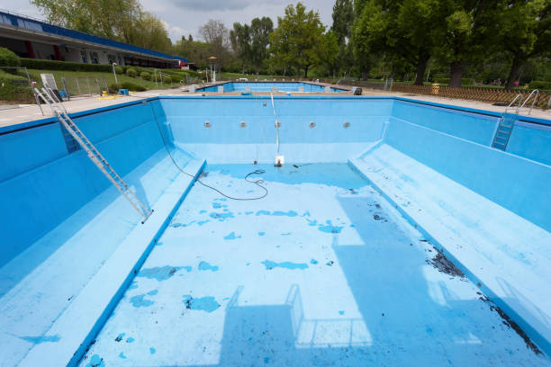Reliable La Homa, TX Water damage restoration Solutions