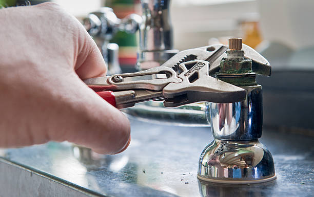  La Homa, TX Water damage restoration Pros
